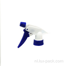 28/410 28/400 28 mm trigger spuiter professionele trigger cap